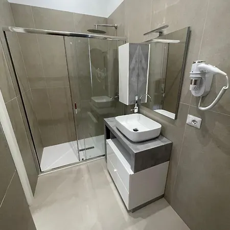 Catapano's House * פומפיי