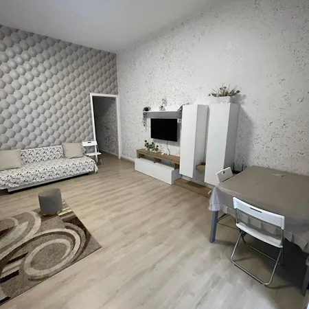 Catapano's House * ポンペイ