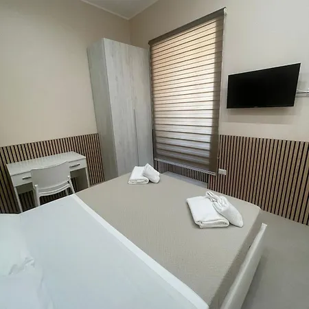 Catapano's House * ポンペイ