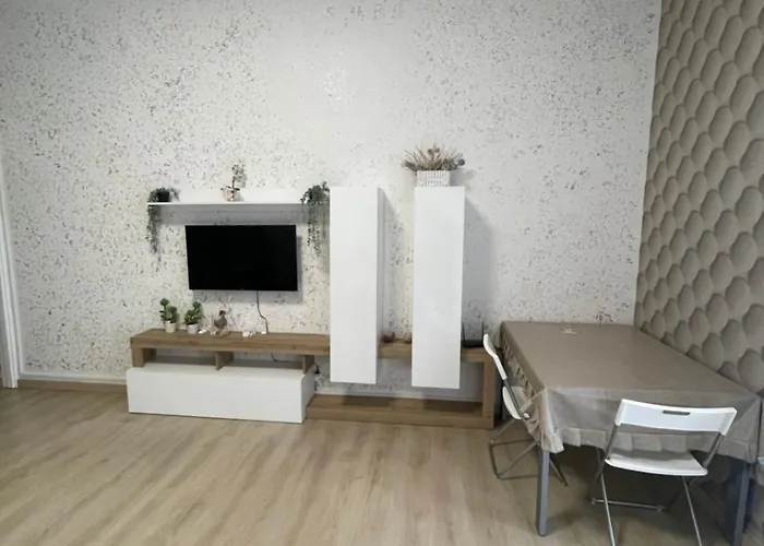 Catapano's House דירה פומפיי