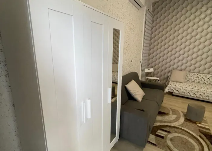 Catapano's House * פומפיי