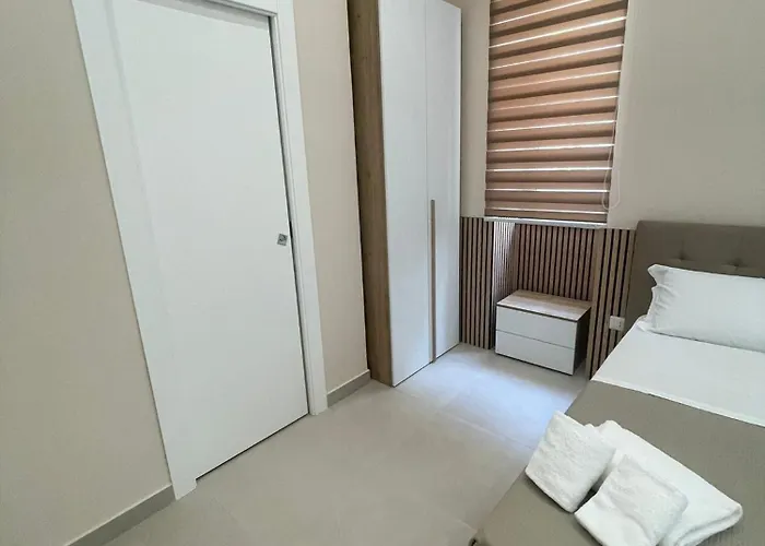 Catapano's House פומפיי