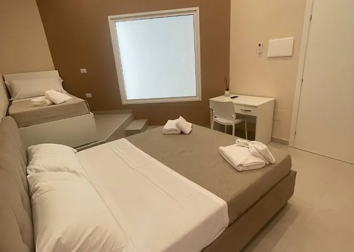 Catapano's House * פומפיי