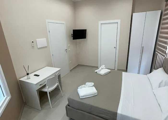 Catapano's House 庞贝