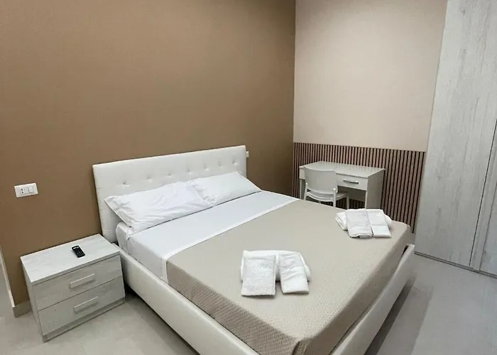 Catapano's House 庞贝