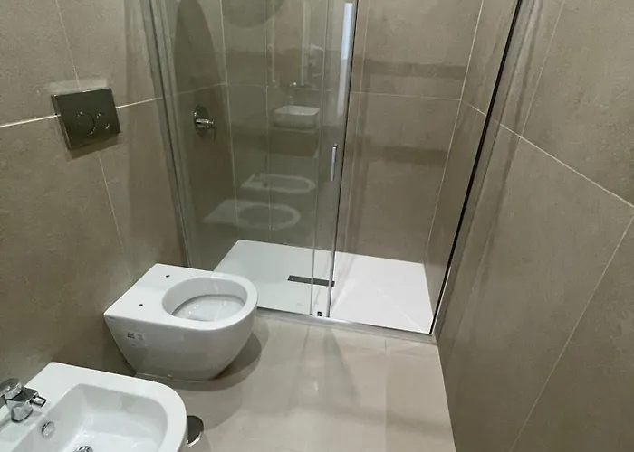 Catapano's House פומפיי